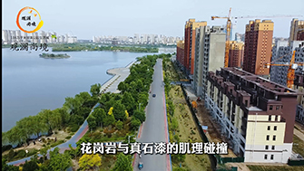 3908c1533828c01af738123868681b7 副本2131232.jpg